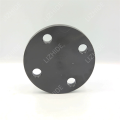 ANSI B16.5 Standard Blind Flange